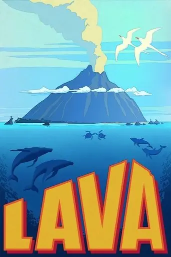 lava-2014