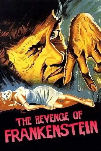 the-revenge-of-frankenstein-1958