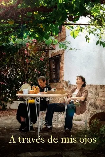 fernando-cacho-a-traves-de-mis-ojos-2025