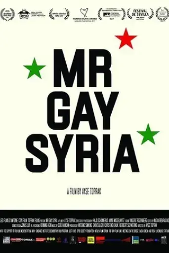 mr-gay-syria-2018