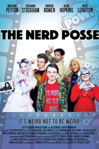 the-nerd-posse-2017