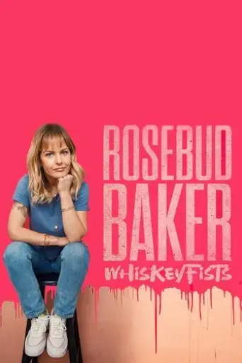 whiskey-fists-2021