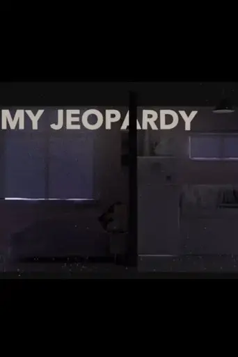 my-jeopardy-2025