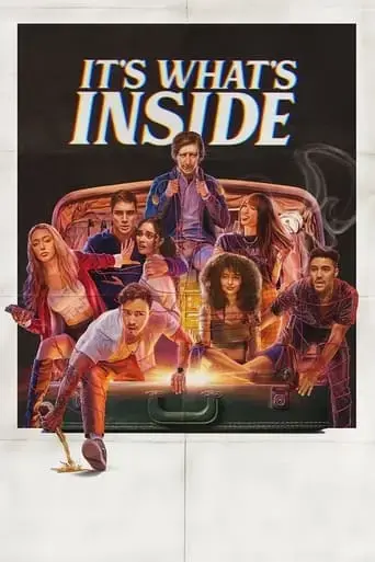 it-s-what-s-inside-2024