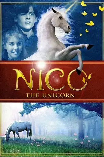 nico-the-unicorn-1998