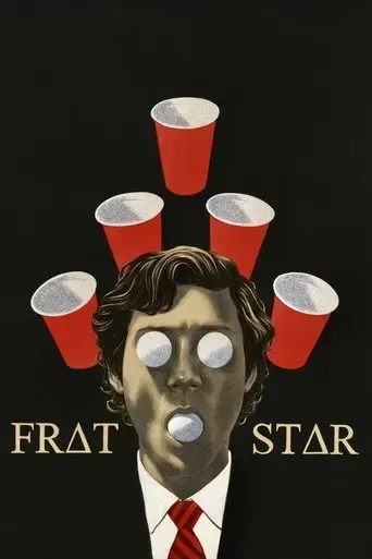 frat-star-2017