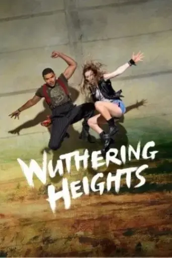 wuthering-heights-bristol-old-vic-2021