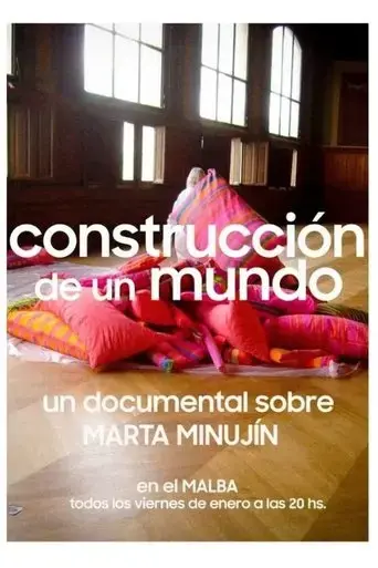 construccion-de-un-mundo-2025