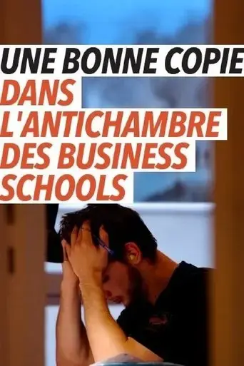 une-bonne-copie-dans-l-antichambre-des-business-schools-2025