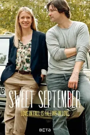 sweet-september-2015