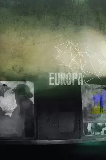 europa-1991