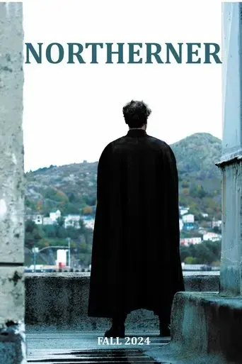northerner-2024