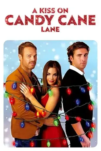 a-kiss-on-candy-cane-lane-2019