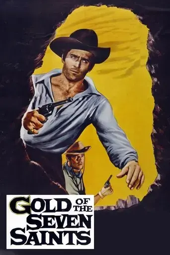 gold-of-the-seven-saints-1961