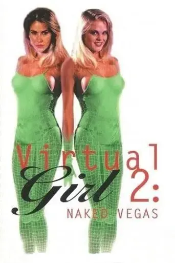 virtual-girl-2-virtual-vegas-2001