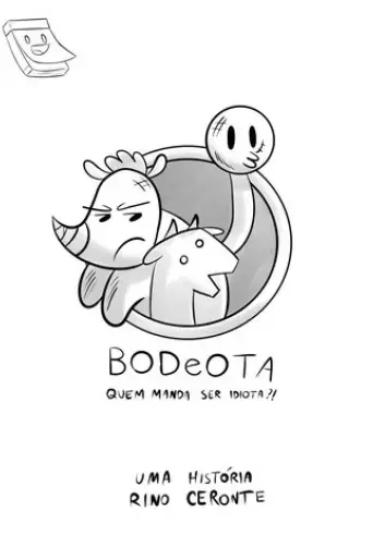 stupid-goat-a-hornless-rhino-story-2023