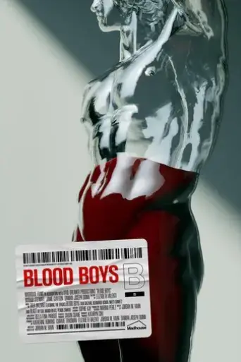 blood-boys-2025