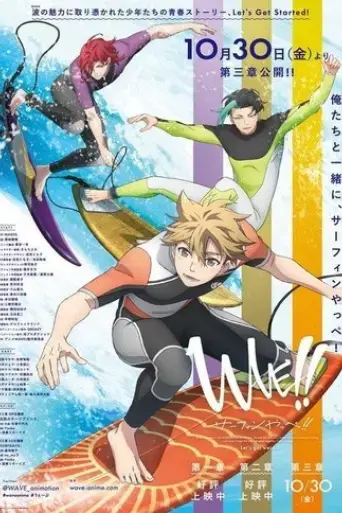 wave-let-s-go-surfing-movie-3-2020