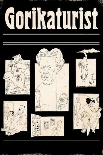 gorikaturist-2023