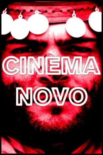 cinema-novo-2016