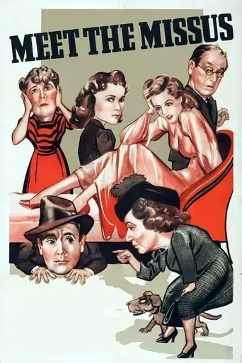 meet-the-missus-1940