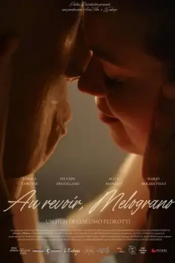 au-revoir-melograno-2023