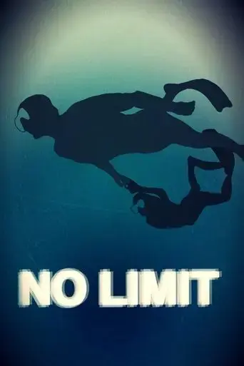 no-limit-2022