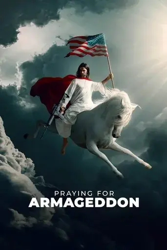 praying-for-armageddon-2023