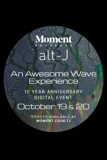 an-awesome-wave-10th-anniversary-experience-2022