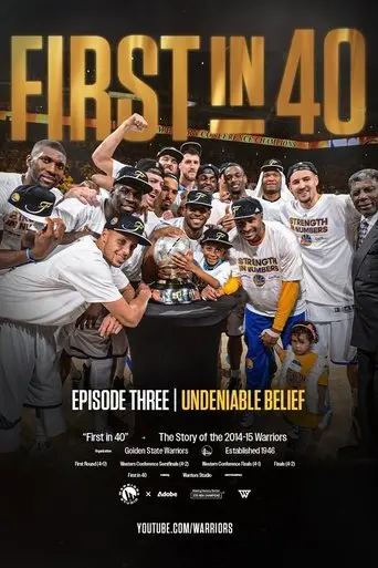 first-in-40-the-story-of-the-2014-15-warriors-2025