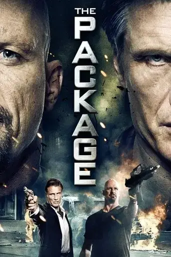 the-package-2012