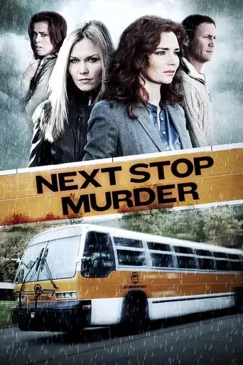 next-stop-murder-2010