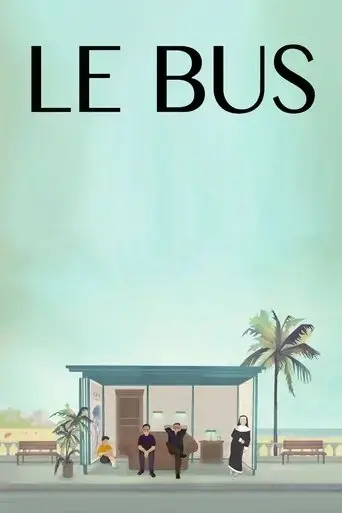le-bus-2019