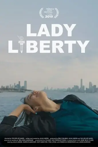 lady-liberty-2018