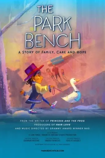 the-park-bench-2022