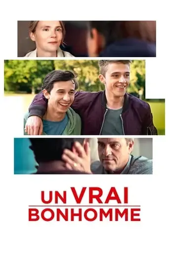 man-up-2019