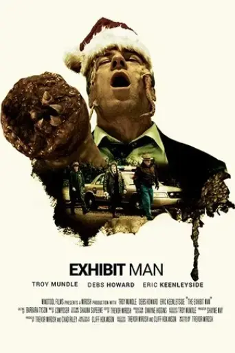 exhibit-man-2019