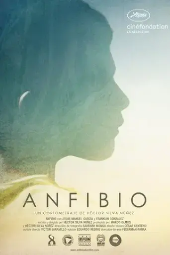 amphibian-2015
