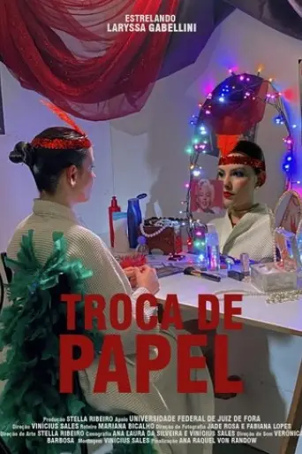 troca-de-papel-2023