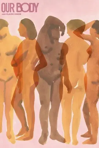 our-body-2023