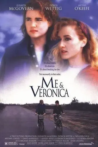 me-and-veronica-1993