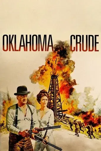 oklahoma-crude-1973