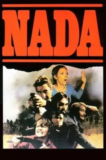 nada-1974