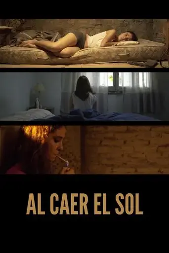 al-caer-el-sol-2018