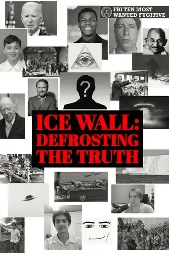 ice-wall-defrosting-the-truth-2023