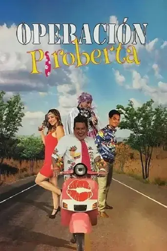 operation-piroberta-2017