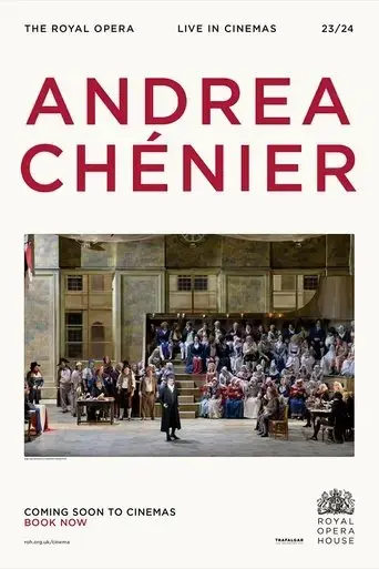 the-royal-opera-house-andrea-chenier-2024