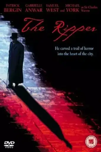 the-ripper-1997