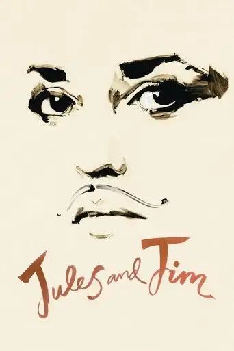 jules-and-jim-1962
