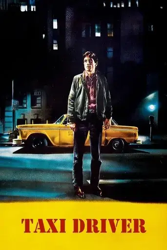 taxi-driver-1976